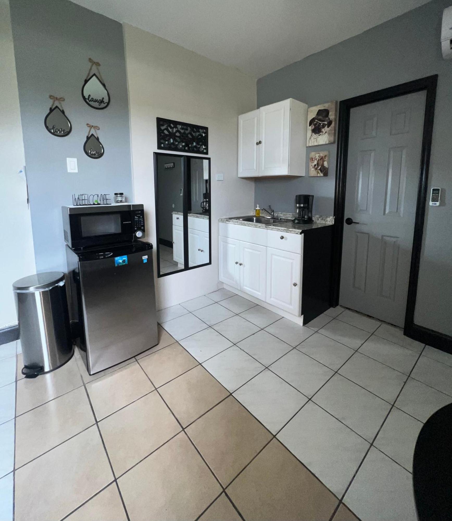 Lovely & Modern Room In Miami Cutler Ridge エクステリア 写真