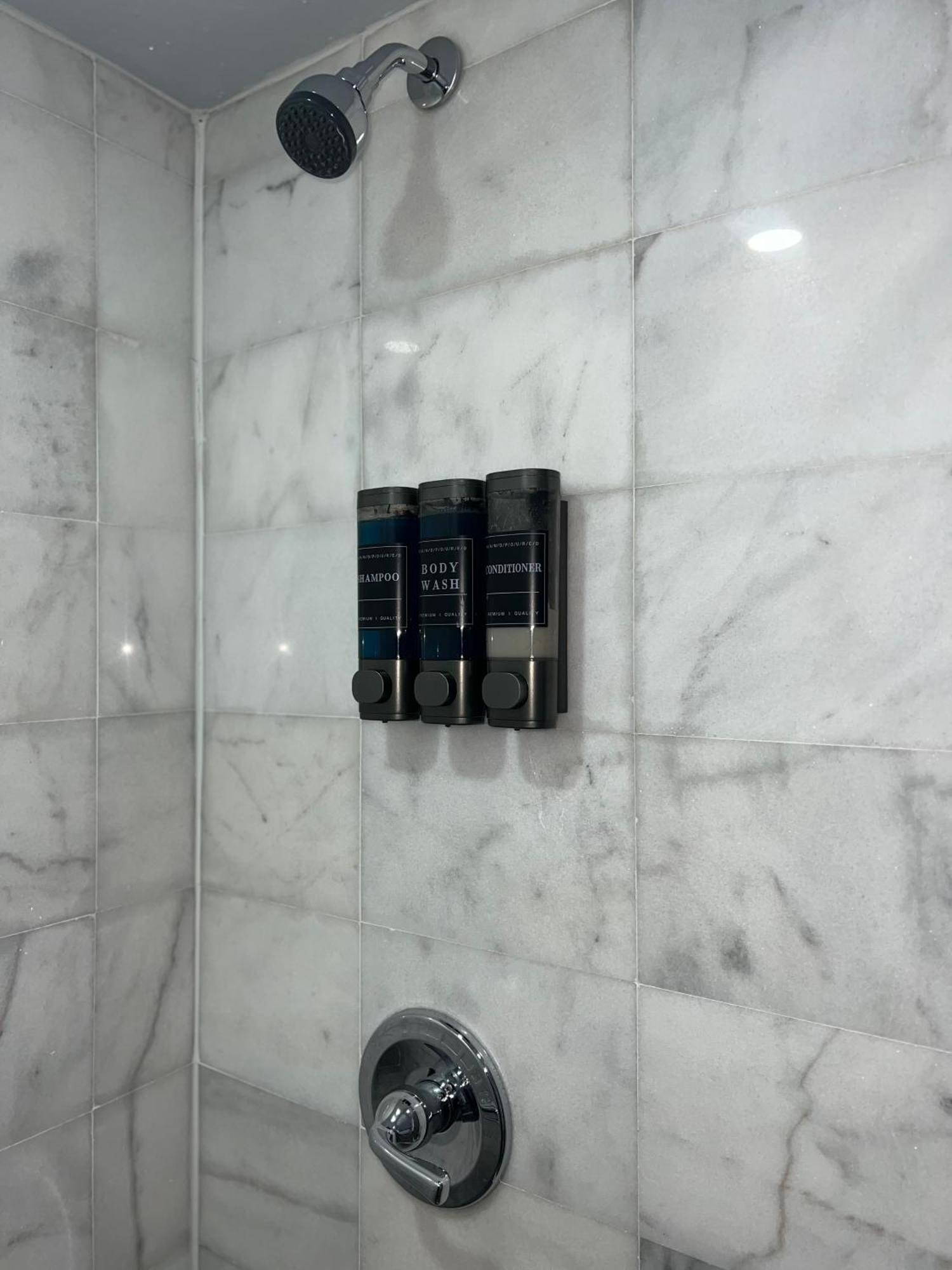 Lovely & Modern Room In Miami Cutler Ridge エクステリア 写真