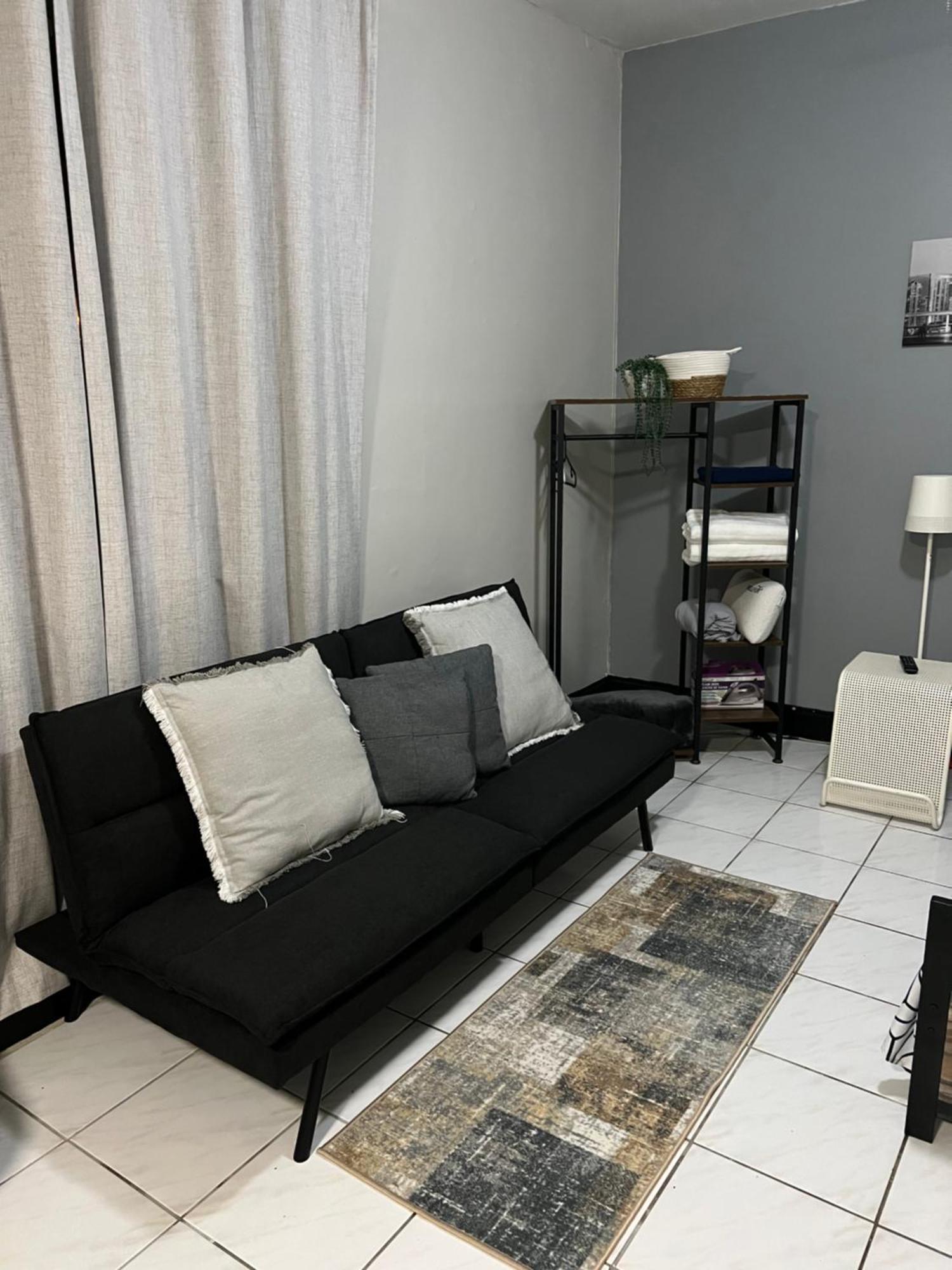 Lovely & Modern Room In Miami Cutler Ridge エクステリア 写真